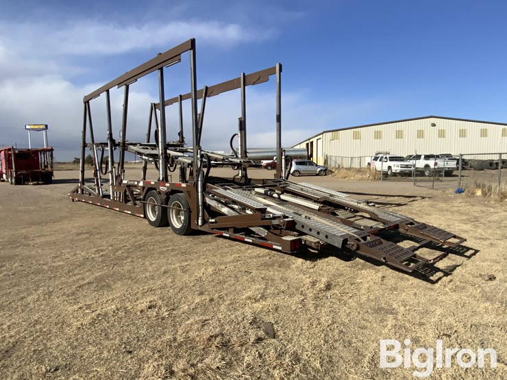 2018-cottrell-cx-11hcsd-image-7