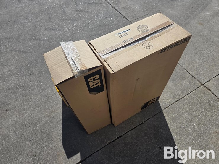 caterpillar-filters-image-8