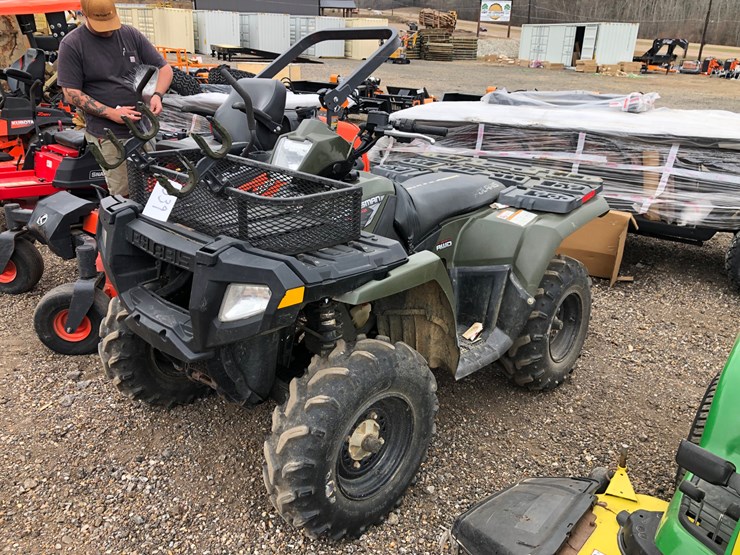 polaris-sportsman-image-1