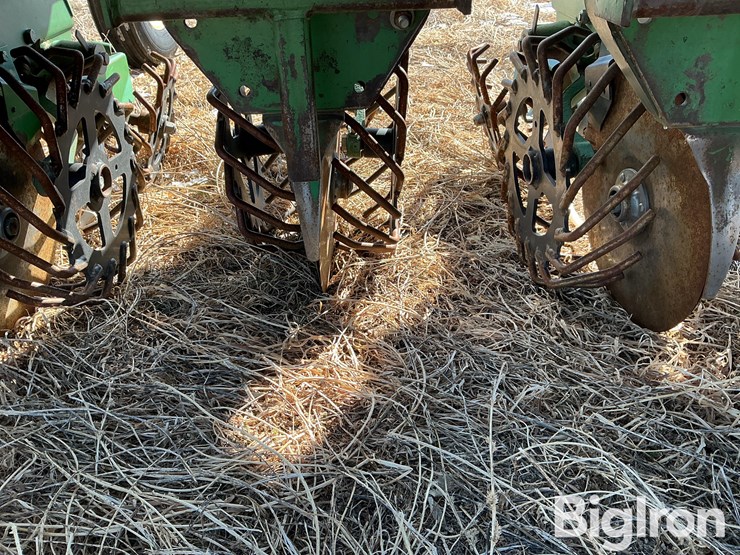 john-deere-7100-image-17