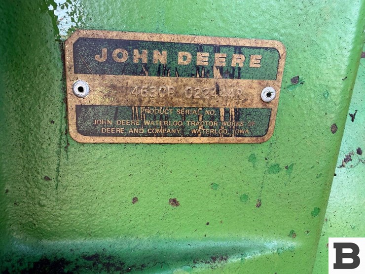john-deere-4630-image-27