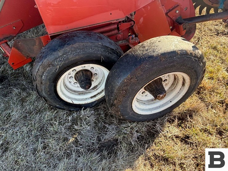 freeman-370-image-23