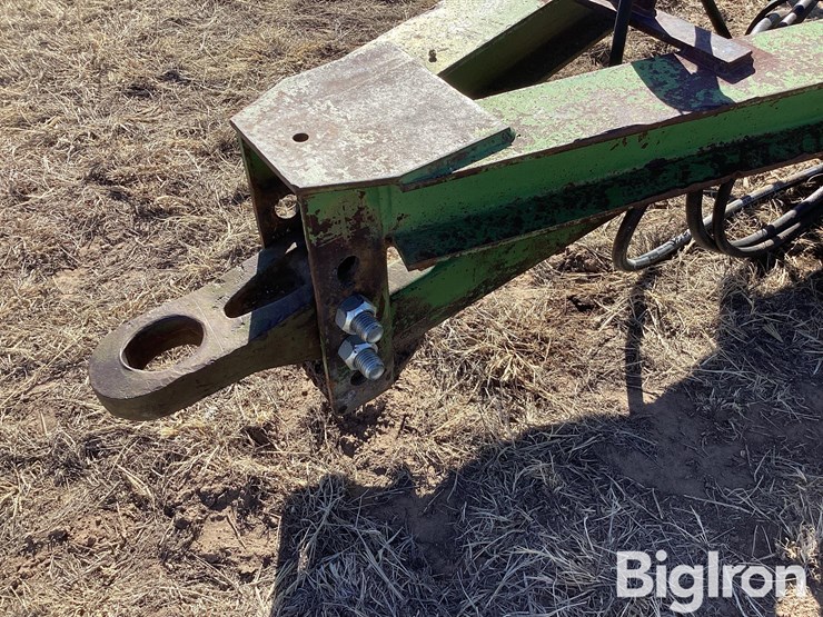 john-deere-1600-image-12