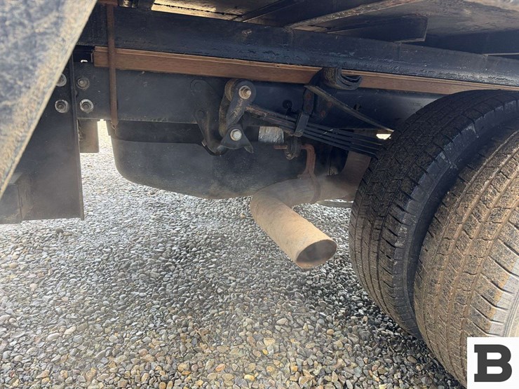 2019-ford-f350-image-16