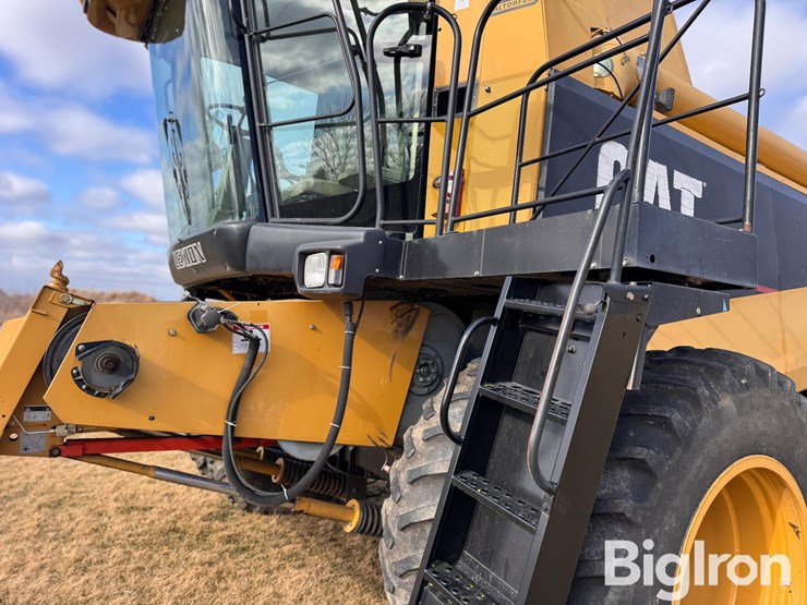 1996-claas-lexion-460-image-14