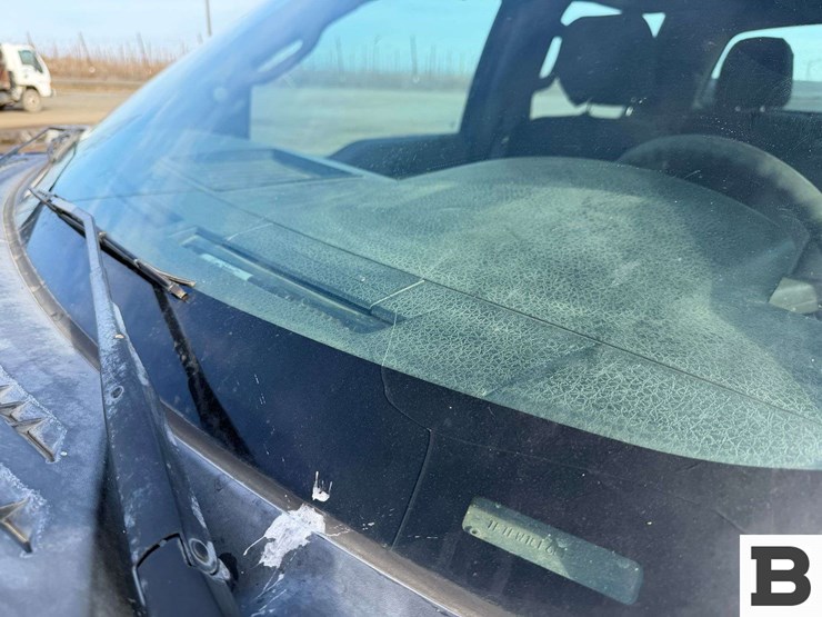 2014-ford-f150-image-12