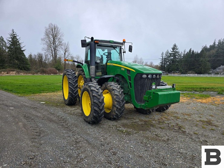 2006-john-deere-8130-image-22