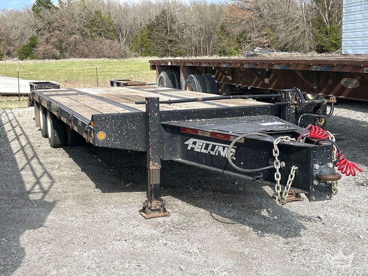 2021-felling-ft-45-2lp-image-4