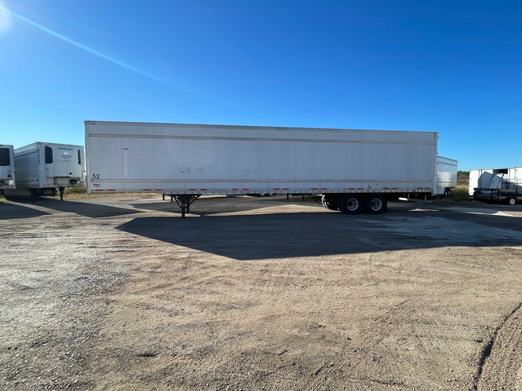 #1262-•-2011-wabash-semi-trailer-(title-in-delay)-(denmark,-wi)-image-2