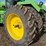 1995-john-deere-8870-image-29