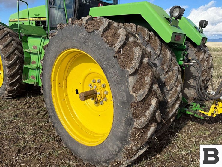 1995-john-deere-8870-image-29