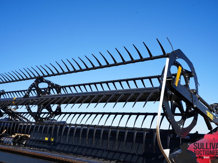 2018-mac-don-fd75-image-19