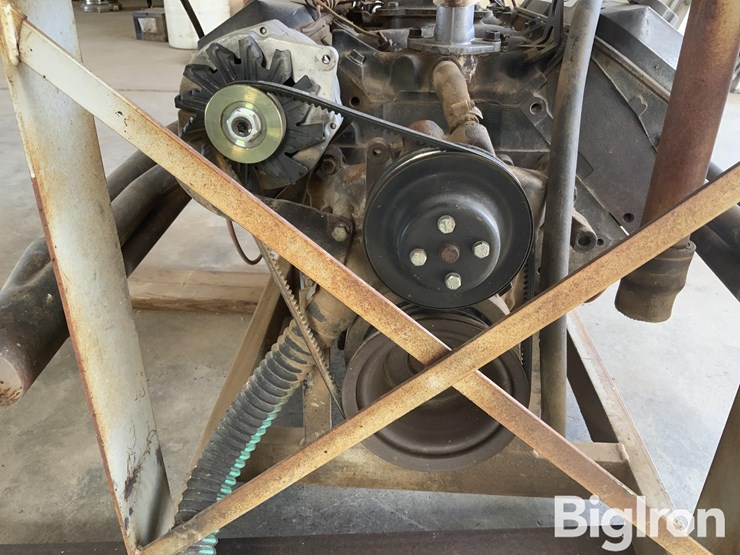 chevrolet-454-image-9