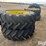 john-deere-4940-image-7