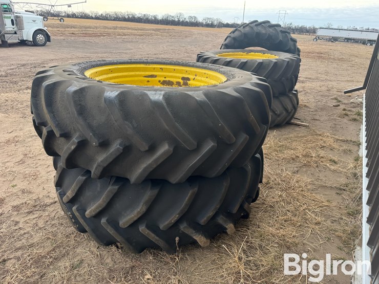 john-deere-4940-image-7