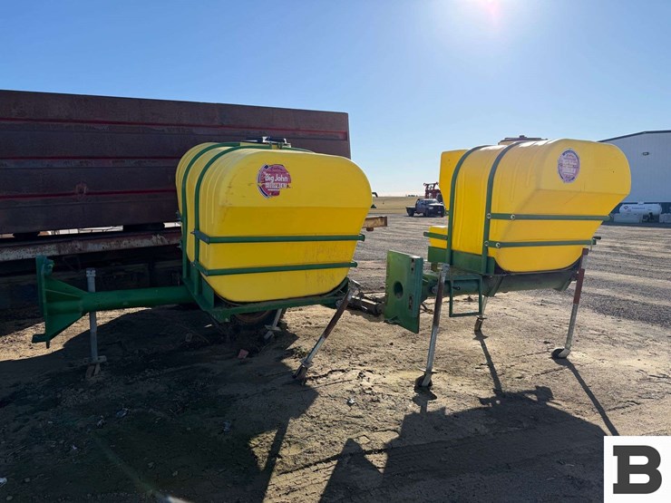 big-john-500-image-4