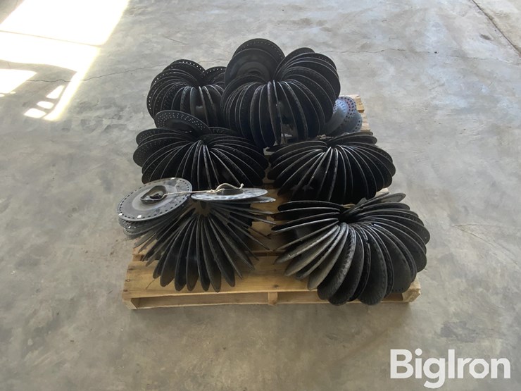 john-deere-40-image-6