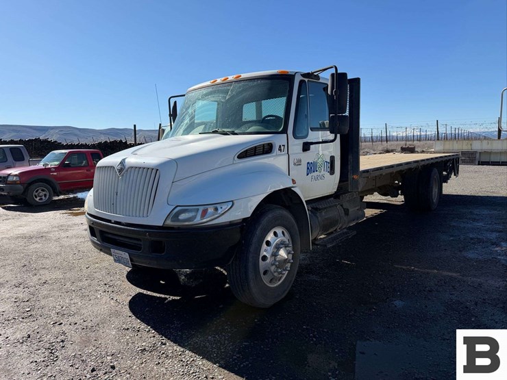 2007-international-durastar-4300-image-1