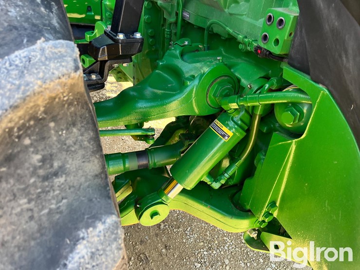 2022-john-deere-8r-310-image-18