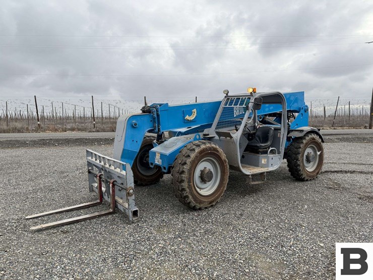 2013-genie-gth844-image-1