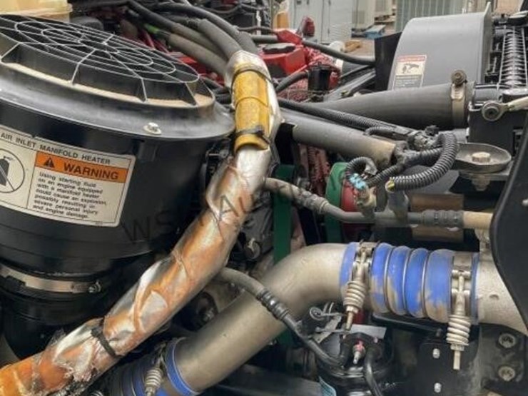 2012-tymco-600-image-18