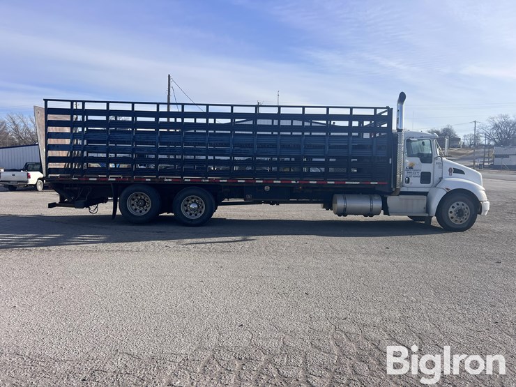 2009-kenworth-t370-image-4