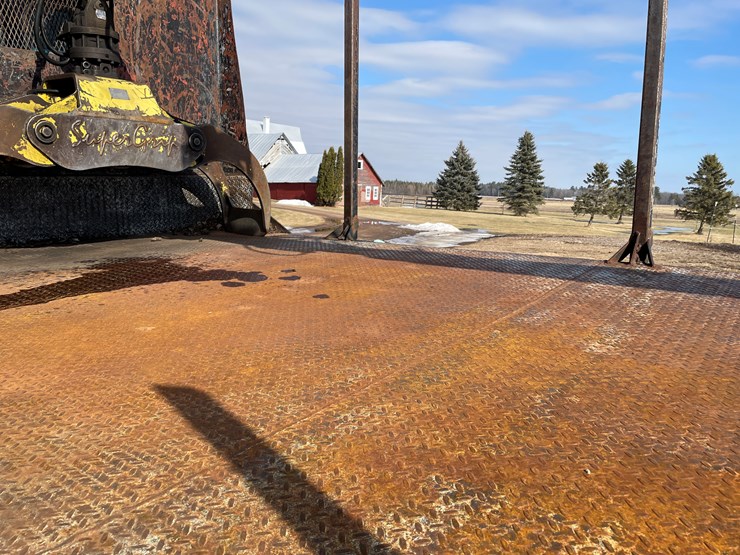 #1005-•-2003-sterling-log-truck-(has-wi-title)-(grantsburg,-wi)-image-6