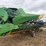 2013-john-deere-630f-image-3