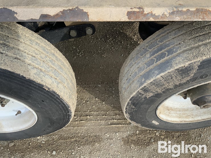 unverferth-3955xl-image-13