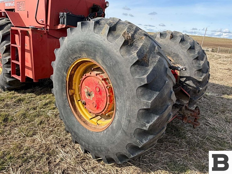 versatile-850-image-23