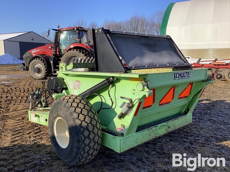 schulte-2500-image-7