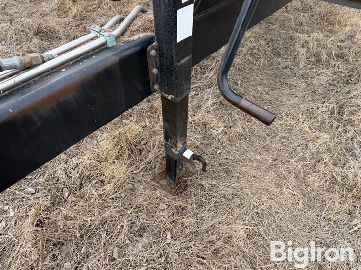 2010-mil-stak-pt/2010-image-14