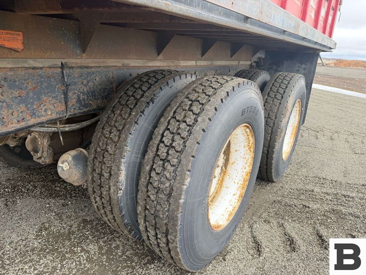 1991-ford-lnt9000-image-25