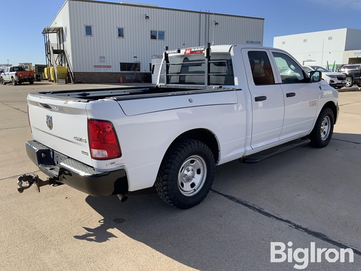 2013-dodge-ram-1500-image-5