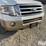2012-ford-expedition-xlt-image-11