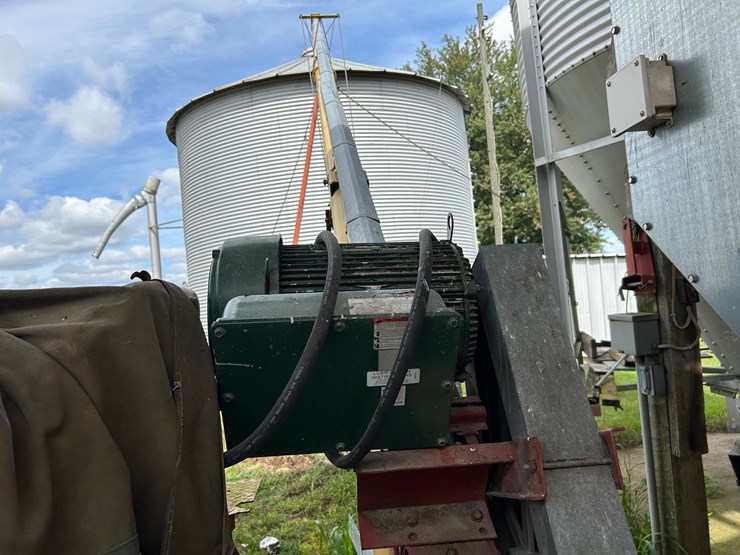 cardinal-8x62-image-1