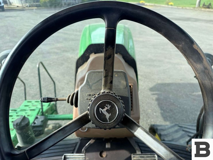 2003-john-deere-8520t-image-72