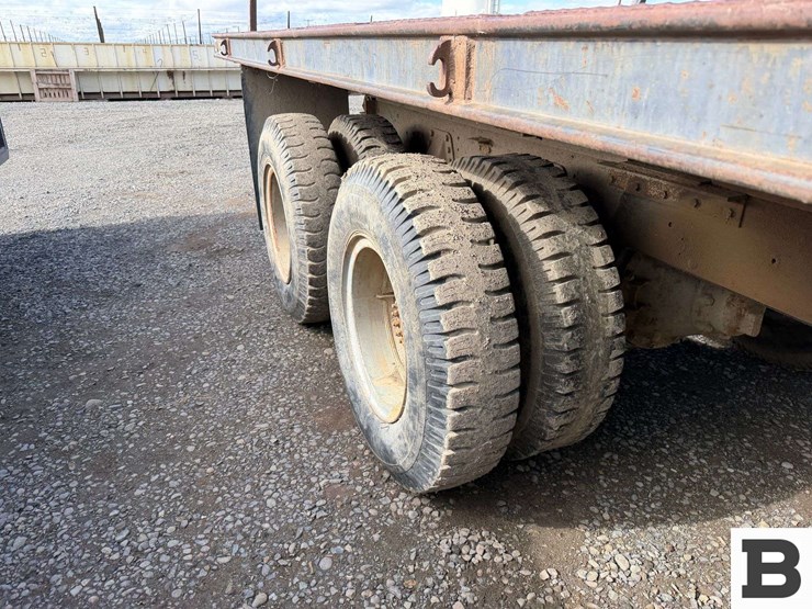 1981-chevrolet-c70-image-10