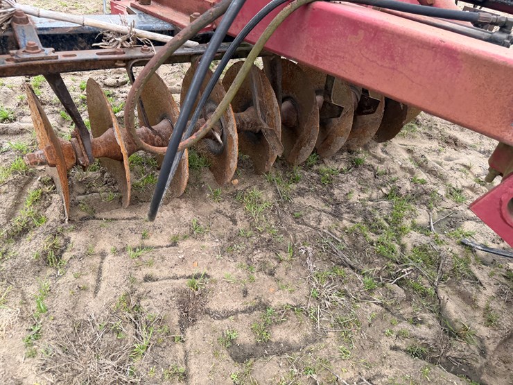 case-ih-496-image-34