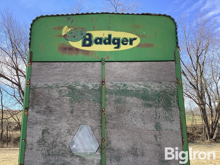 badger-bn950-image-19