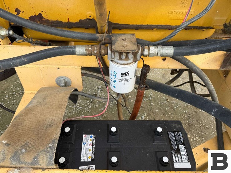 1996-international-915-image-33