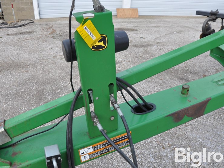 john-deere-512-image-11