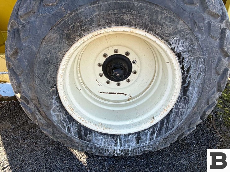 degelman-industries-ltd-sk800-grain-cart---lewiston,-id-image-27