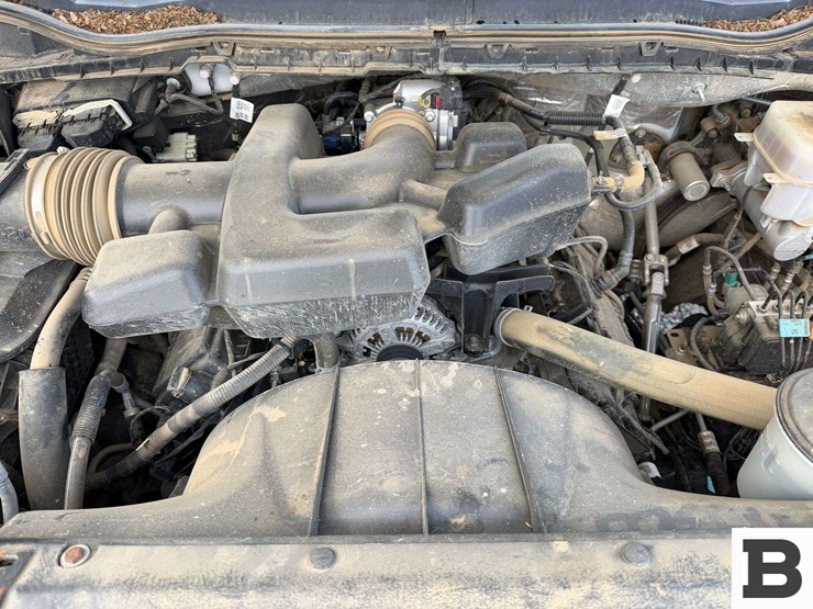 2019-ford-f350-image-31