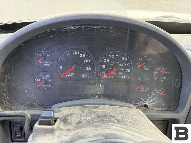 2003-international-durastar-4300-image-28