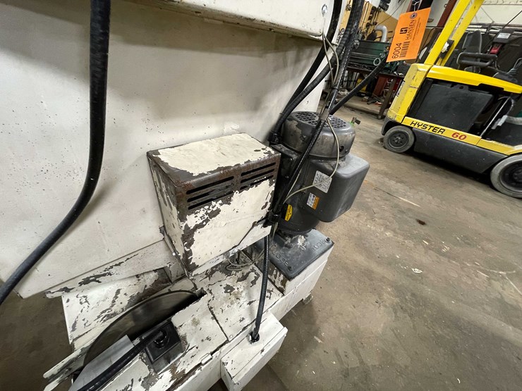 #6004-•-cuda-hot-water-parts-washer-(shawano,-wi)-image-18