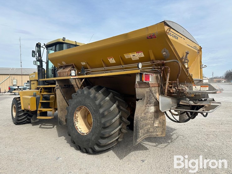 2005-ag-chem-terra-gator-8104-image-7