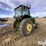 john-deere-4440-image-5