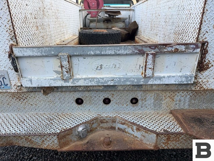 1979-ford-f350-image-23