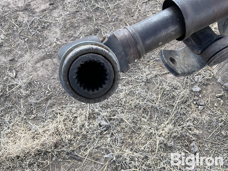 bush-hog-2720-image-10